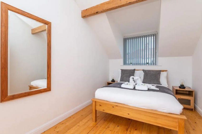 Images for Walney Road, York
