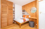 Images for Walney Road, York