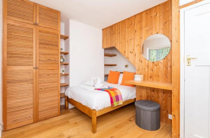 Images for Walney Road, York