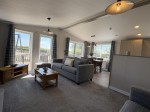 Images for Oakwood Retreat Country Park, Newton On Derwent, York