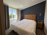 Images for Oakwood Retreat Country Park, Newton On Derwent, York