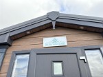 Images for Oakwood Retreat Country Park, Back Road, Newton On Derwent, York