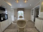 Images for Oakwood Retreat Country Park, Back Road, Newton On Derwent, York
