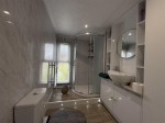Images for Oakwood Retreat Country Park, Back Road, Newton On Derwent, York