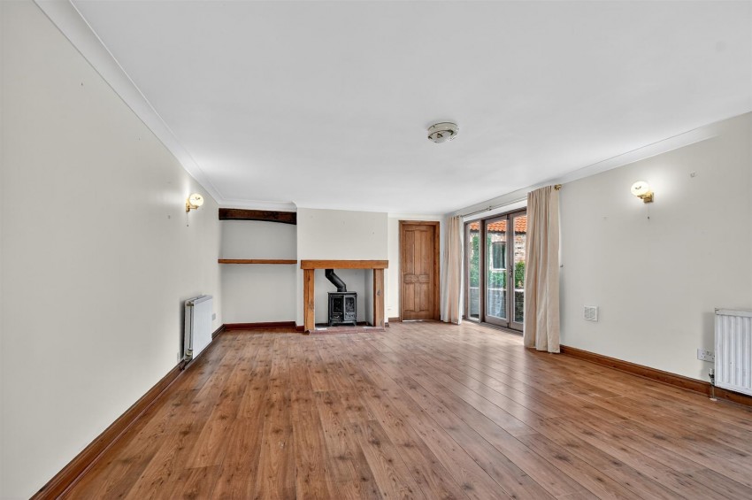 Images for Sessay, Thirsk