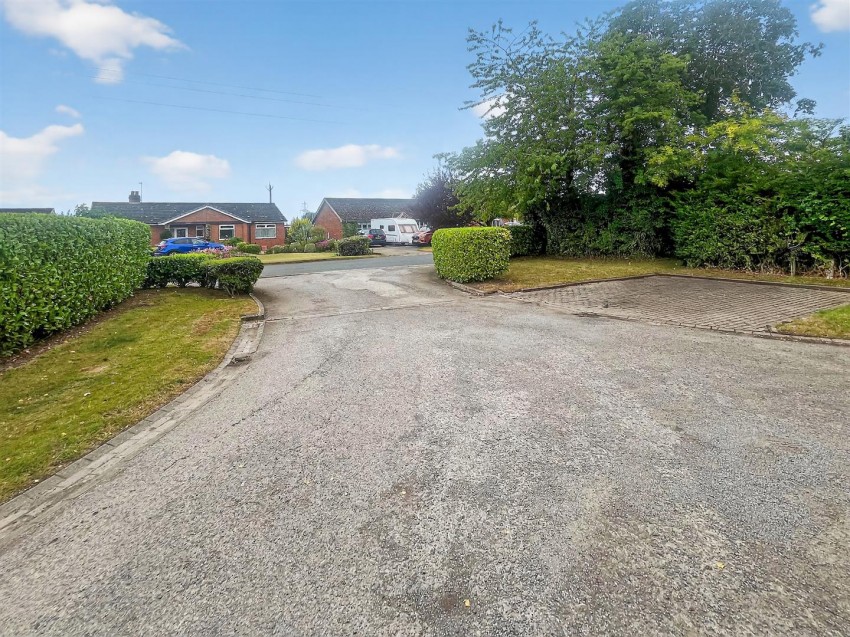 Images for Sessay, Thirsk