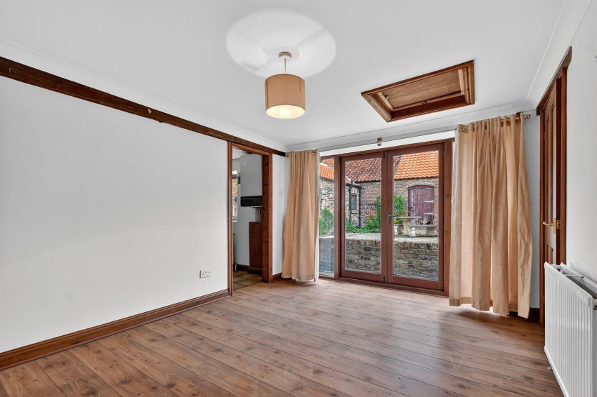 Images for Sessay, Thirsk