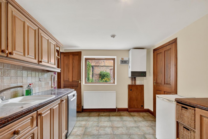 Images for Sessay, Thirsk