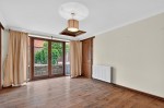 Images for Sessay, Thirsk