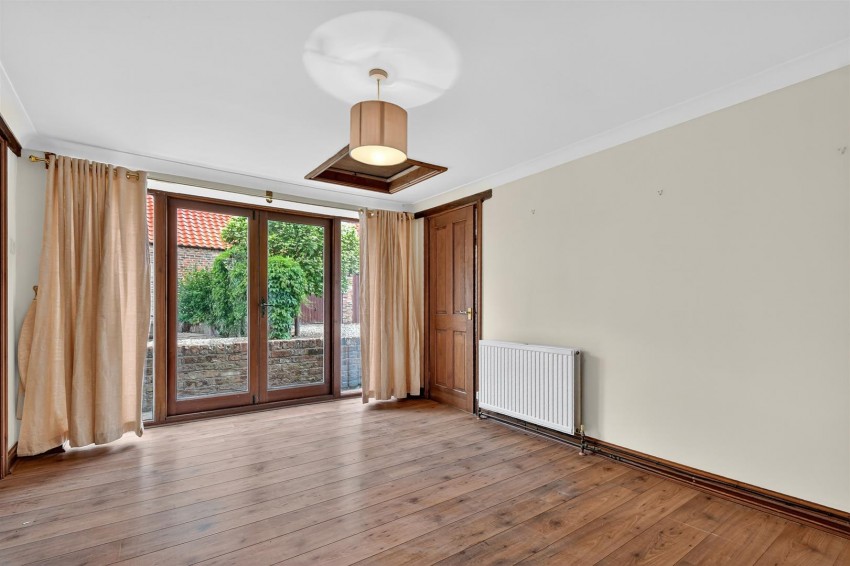 Images for Sessay, Thirsk