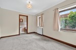 Images for Sessay, Thirsk
