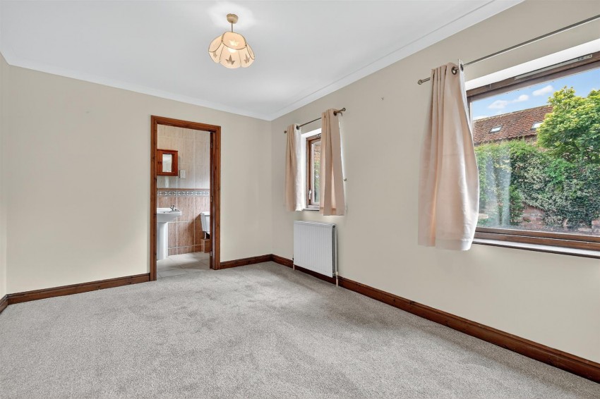 Images for Sessay, Thirsk