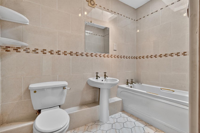 Images for Sessay, Thirsk