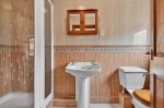 Images for Sessay, Thirsk