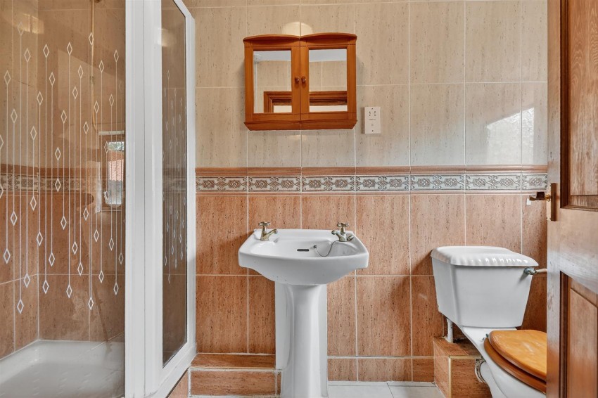 Images for Sessay, Thirsk