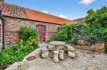 Images for Sessay, Thirsk