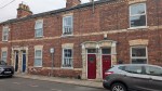 Images for 13 Gray Street, York