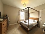 Images for 13 Gray Street, York
