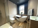 Images for 13 Gray Street, York