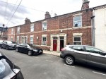 Images for 13 Gray Street, York