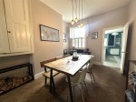 Images for 13 Gray Street, York