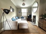 Images for 13 Gray Street, York