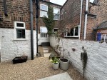 Images for 13 Gray Street, York