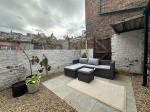Images for 13 Gray Street, York