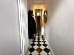 Images for 13 Gray Street, York