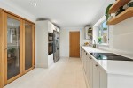 Images for Moor Close, Wheldrake, York