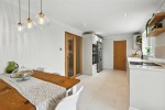 Images for Moor Close, Wheldrake, York