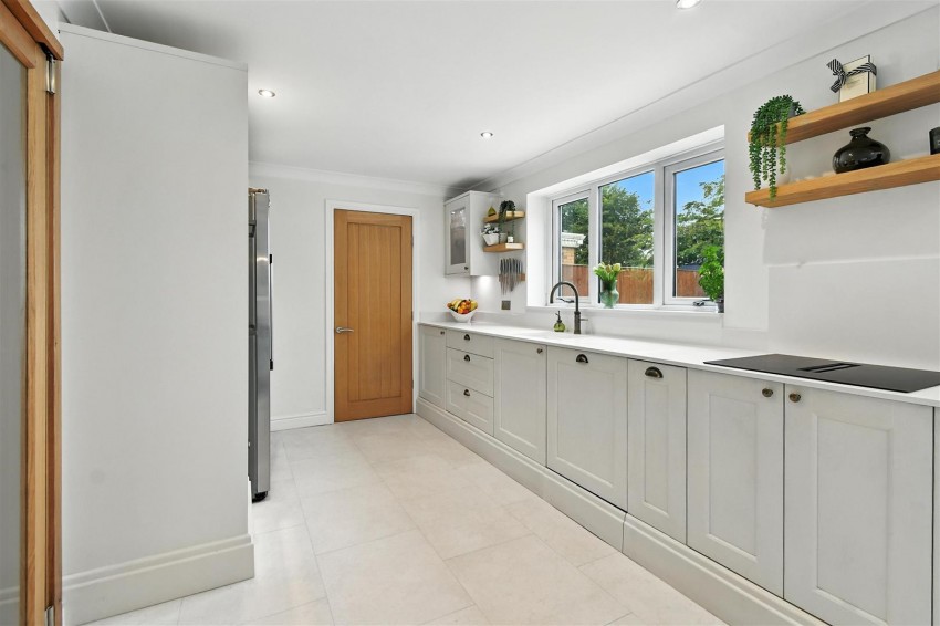 Images for Moor Close, Wheldrake, York