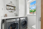 Images for Moor Close, Wheldrake, York