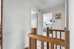 Images for Moor Close, Wheldrake, York