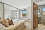 Images for Moor Close, Wheldrake, York