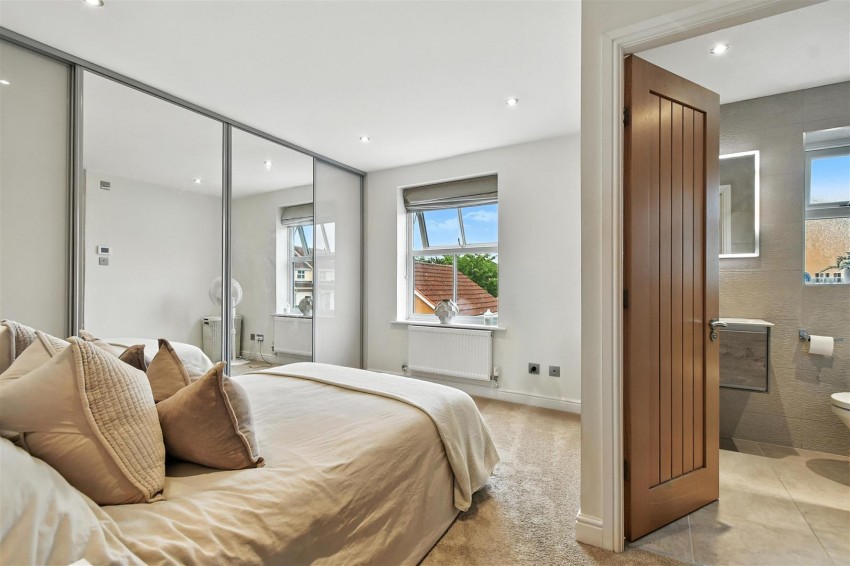 Images for Moor Close, Wheldrake, York