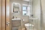 Images for Moor Close, Wheldrake, York