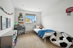 Images for Moor Close, Wheldrake, York