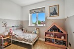 Images for Moor Close, Wheldrake, York