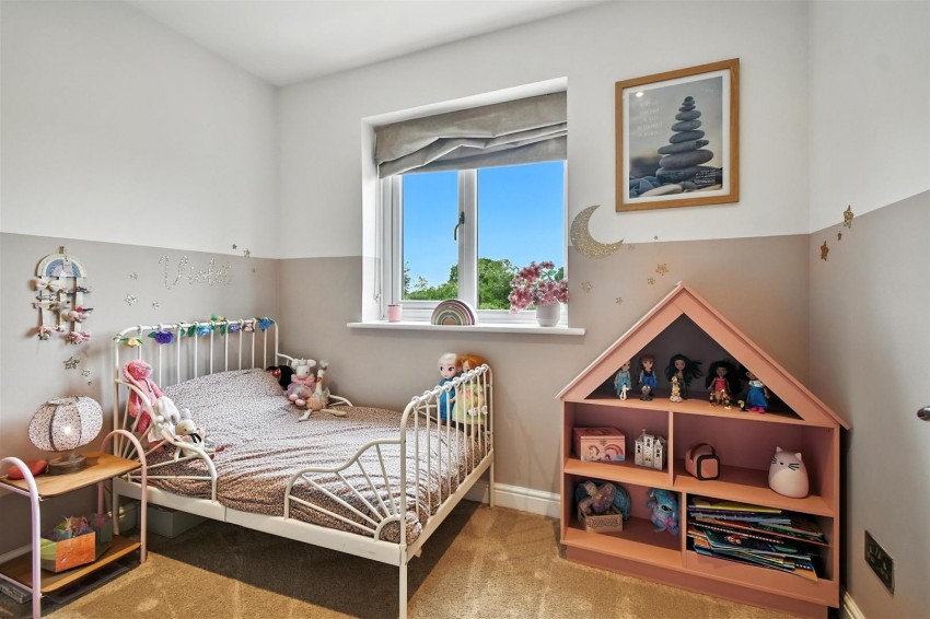 Images for Moor Close, Wheldrake, York