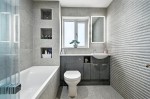 Images for Moor Close, Wheldrake, York