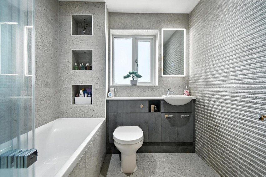 Images for Moor Close, Wheldrake, York