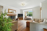 Images for Moor Close, Wheldrake, York
