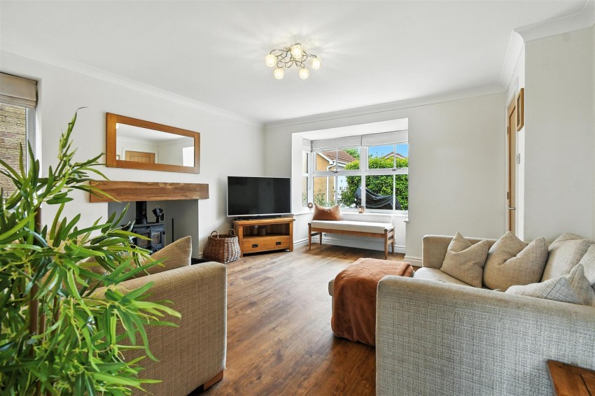 Images for Moor Close, Wheldrake, York