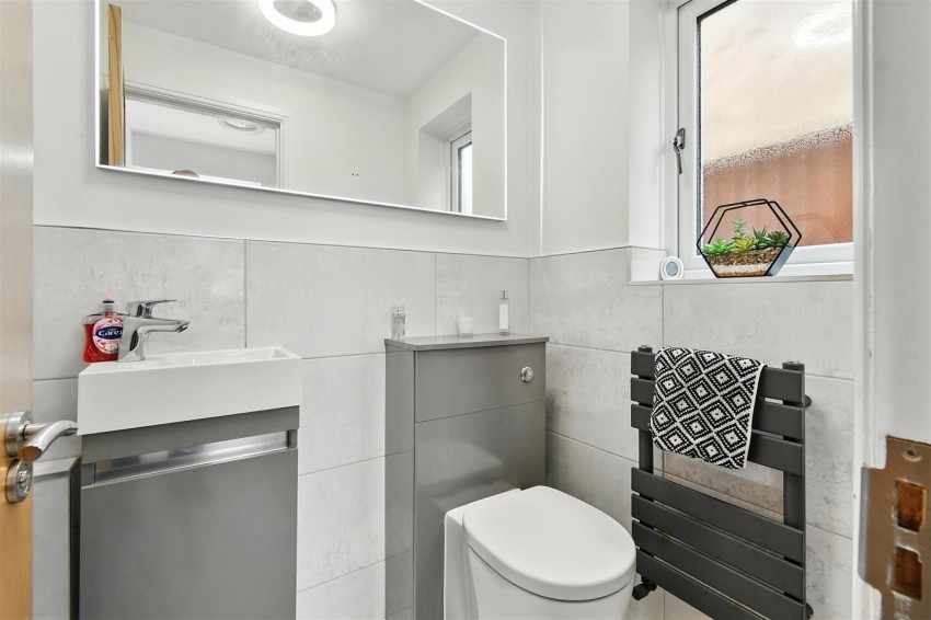 Images for Moor Close, Wheldrake, York