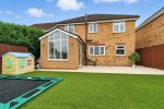 Images for Moor Close, Wheldrake, York