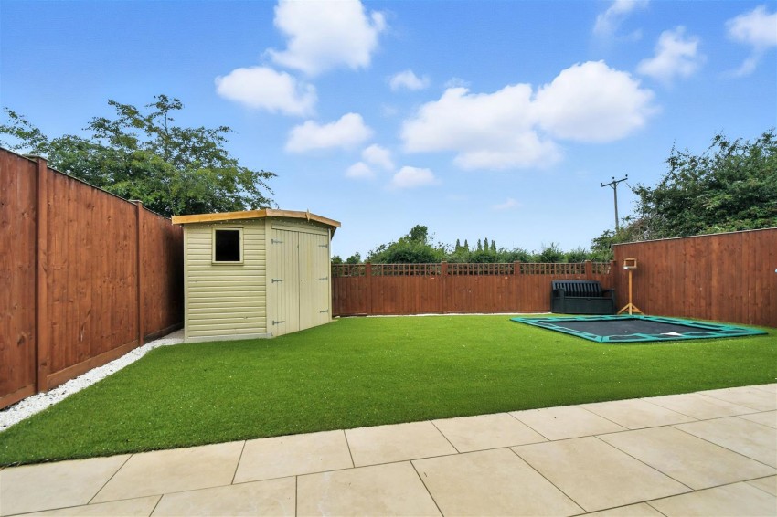 Images for Moor Close, Wheldrake, York