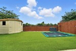 Images for Moor Close, Wheldrake, York