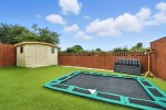 Images for Moor Close, Wheldrake, York