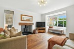 Images for Moor Close, Wheldrake, York